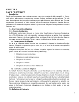 CHAPTER 3 BUSINESS LAW (2).pdf